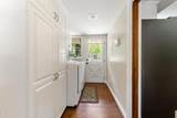 2210 Brambling Lane - Photo 21