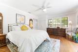 2210 Brambling Lane - Photo 22