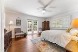 2210 Brambling Lane - Photo 23