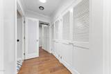 2210 Brambling Lane - Photo 24