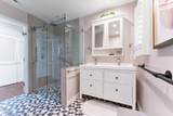 2210 Brambling Lane - Photo 25