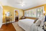 2210 Brambling Lane - Photo 26