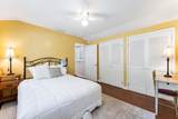2210 Brambling Lane - Photo 27