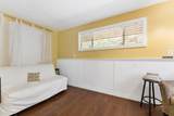 2210 Brambling Lane - Photo 28