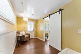 2210 Brambling Lane - Photo 29