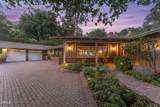 2210 Brambling Lane - Photo 3