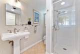 2210 Brambling Lane - Photo 30