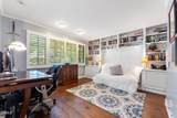 2210 Brambling Lane - Photo 31