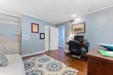 2210 Brambling Lane - Photo 32