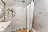 2210 Brambling Lane - Photo 34