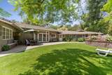 2210 Brambling Lane - Photo 38