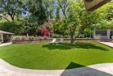 2210 Brambling Lane - Photo 40