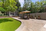 2210 Brambling Lane - Photo 42