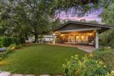2210 Brambling Lane - Photo 45