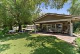 2210 Brambling Lane - Photo 46