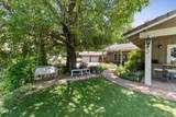 2210 Brambling Lane - Photo 47
