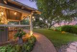 2210 Brambling Lane - Photo 48