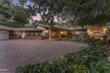 2210 Brambling Lane - Photo 49