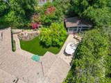 2210 Brambling Lane - Photo 51