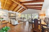 2210 Brambling Lane - Photo 6