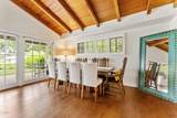 2210 Brambling Lane - Photo 9