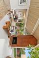 931 Mackenzie Drive - Photo 10