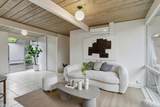 931 Mackenzie Drive - Photo 11
