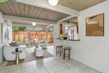 931 Mackenzie Drive - Photo 12