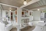 931 Mackenzie Drive - Photo 13