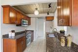 931 Mackenzie Drive - Photo 14
