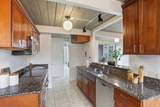 931 Mackenzie Drive - Photo 15