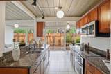 931 Mackenzie Drive - Photo 16