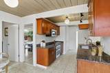 931 Mackenzie Drive - Photo 17