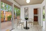931 Mackenzie Drive - Photo 18