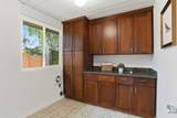 931 Mackenzie Drive - Photo 19