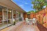 931 Mackenzie Drive - Photo 46