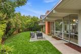931 Mackenzie Drive - Photo 47