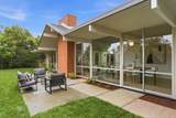 931 Mackenzie Drive - Photo 48