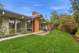 931 Mackenzie Drive - Photo 49