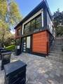 4256 Rosario Road - Photo 1