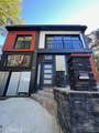 4256 Rosario Road - Photo 2