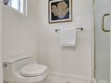 6341 Sultana - Photo 10