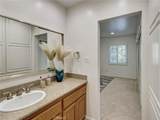 6341 Sultana - Photo 11