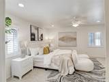 6341 Sultana - Photo 12