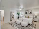 6341 Sultana - Photo 13