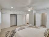 6341 Sultana - Photo 14
