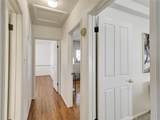 6341 Sultana - Photo 15