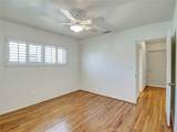 6341 Sultana - Photo 16