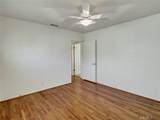 6341 Sultana - Photo 17