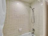 6341 Sultana - Photo 18
